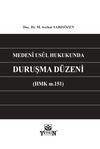 medeni-usul-hukukunda-durusma-duzeni-h--3e0ec.png