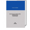 medeni-usul-hukukunda-ihtiyari-dava-ar--40b0-.jpg
