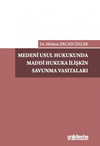 medeni-usul-hukukunda-maddi-hukuka-ili--bdff-.jpg