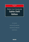medeni-usul-hukukunda-sahte-delil-iddi-d2-5e5.jpg