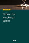 medeni-usul-hukukunda-sureler-13d-9d.jpg