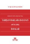 medeni-usul-hukukunda-yarisan-haklara--aec-21.png