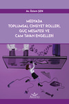 medyada-toplumsal-cinsiyet-rolleri-guc-a15f-3.png