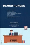 memur-hukuku-idare-ve-idari-yargilama--7e-e49.jpg
