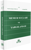 memur-suclari-ve-yargilamasi-250-4b.png
