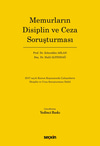 memurlarin-disiplin-ve-ceza-sorusturma-3-112d.jpg