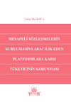 mesafeli-sozlesmelerin-kurulmasina-ara-c-e352.png