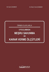 mesru-savunma-karar-verme-olcutleri-f5739e.jpg