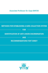 methods-for-establishing-a-data-collec-f09030.jpg