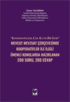 mevcut-mevzuat-cercevesinde-kooperatif-bd0-82.jpg