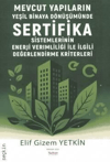 mevcut-yapilarin-yesil-binaya-donusumu-738fe0.jpg