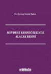 mevduat-rehni-ozelinde-alacak-rehni-8-41a5.jpg