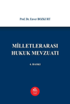 milletlerarasi-hukuk-mevzuati-3d-ef7.jpeg