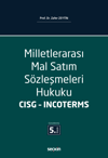 milletlerarasi-mal-satim-sozlesmeleri---477c-.jpg