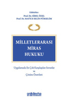 milletlerarasi-miras-hukuku-uygulamada-8a97-4.jpg