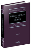 milletlerarasi-ozel-hukuk-3-c2ba.jpg