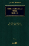 milletlerarasi-ozel-hukuk-4aeb-9.jpg