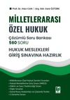 milletlerarasi-ozel-hukuk-560-soru-coz-5b818a.jpg