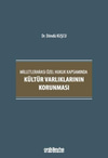 milletlerarasi-ozel-hukuk-kapsaminda-k-c82c89.jpg