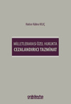 milletlerarasi-ozel-hukukta-cezalandir-7-24e4.jpg