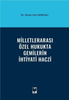 milletlerarasi-ozel-hukukta-gemilerin--4c5f-9.jpg