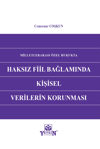milletlerarasi-ozel-hukukta-haksiz-fii-60-fbb.png