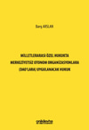 milletlerarasi-ozel-hukukta-merkeziyet--9eba-.jpg