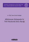 milletlerarasi-sozlesmeler-ile-turk-hu-cdc6-4.jpg