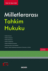 milletlerarasi-tahkim-hukuku-09-5ec.jpg