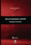 milletlerarasi-tahkim-yargitay-kararla-1c4726.jpg