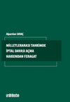milletlerarasi-tahkimde-iptal-davasi-a-64b-6d.jpg