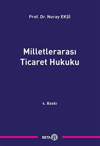 milletlerarasi-ticaret-hukuku-476b-8.jpg