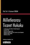 milletletarasi-ticaret-hukuku-d2f64-.jpg