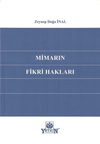mimarin-fikri-haklari-a36c02.jpg