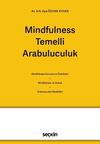 mindfulness-temelli-arabuluculuk-1d75f2.jpg