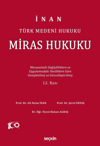 miras-hukuku-a18ece.jpg