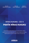 miras-hukuku-cilt-ii-pratik-miras-huku-daf989.png