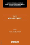 miras-hukuku-cilt-iv-d-b3ce.jpg