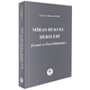 miras-hukuku-dersleri-genel-ve-ozel-hu-53e3c0.jpg