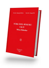 miras-hukuku-genel-hukuk-124350.jpg