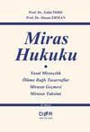 miras-hukuku-miras-hukuku-b7-b76.jpg
