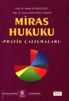 miras-hukuku-pratik-calismalari-3a-bdd.jpg