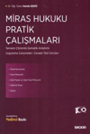 miras-hukuku-pratik-calismalari-tamami-c46-e2.jpg