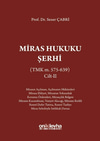 miras-hukuku-serhi-tmk-m-347-41.jpg