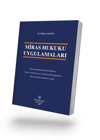 miras-hukuku-uygulamalari-2-89ed.jpg