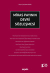 miras-payinin-devri-sozlesmesi-54c75e.jpg