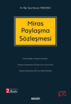 miras-paylasma-sozlesmesi-d84f05.jpg