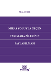 miras-yoluyla-gecen-tarim-arazilerinin-e57828.png