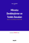 mirasta-denklestirme-ve-tenkis-davalar-92cc63.jpg