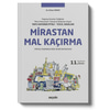 mirastan-mal-kacirma-3798c4.jpg